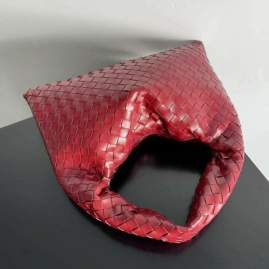 Picture of Bottega Veneta Handbags _SKUfw184064358fw